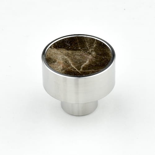 uchwyty-meblowe-premium