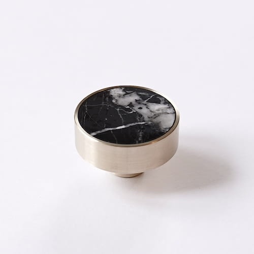 ekskluzywne uchwyty do mebli.JPG