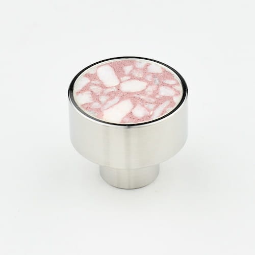 rozowe-uchwyty-meblowe