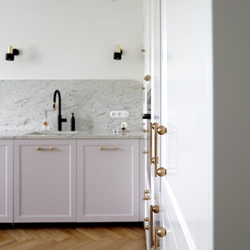 unikalne-uchwyty-meblowe