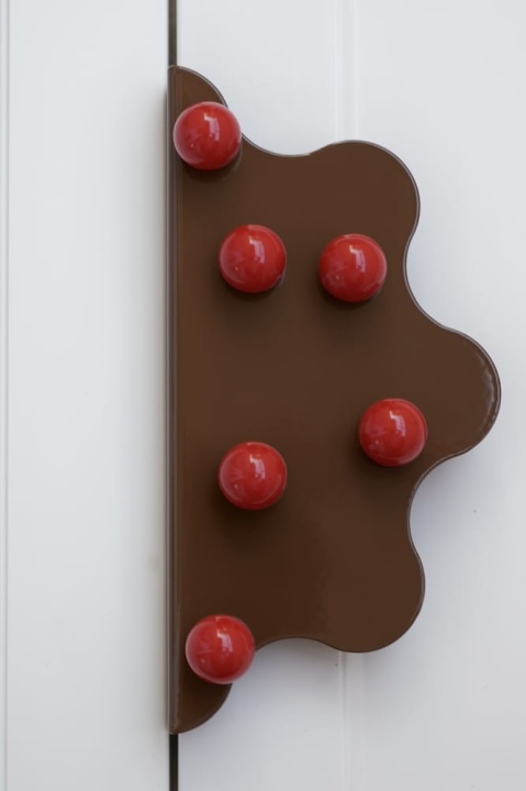 brazowy-uchwyt-meblowy