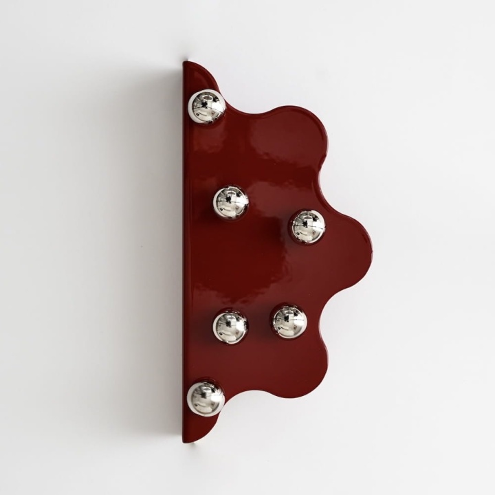 burgundowy-uchwyt-do-mebli