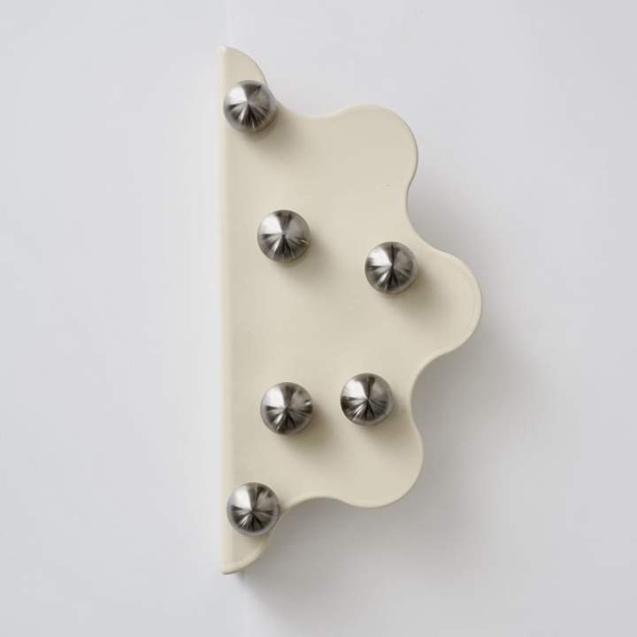 bardzo-duzy-uchwyt-do-szafy