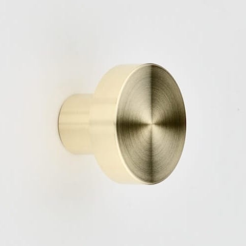 mosiezny-wieszak-scienny