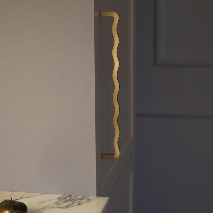 falowany-uchwyt-do-kuchni