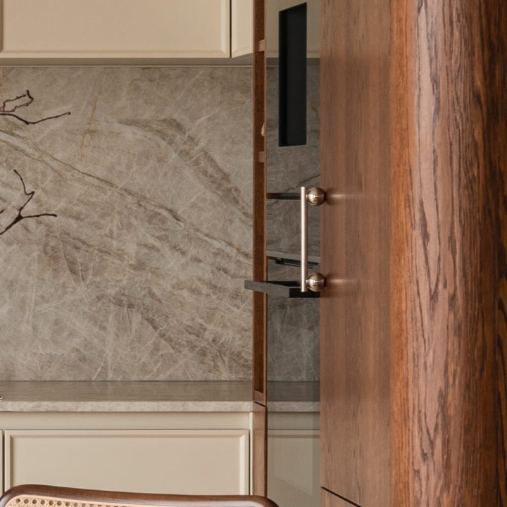 uchwyty-designerskie