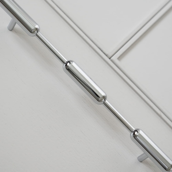 nietypowy-uchwyt-do-kuchni