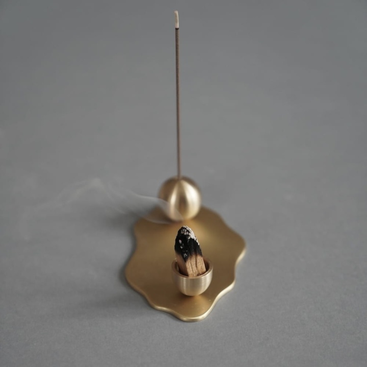 postawka-na-palo-santo