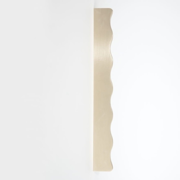 uchwyt-do-mebli-falowany