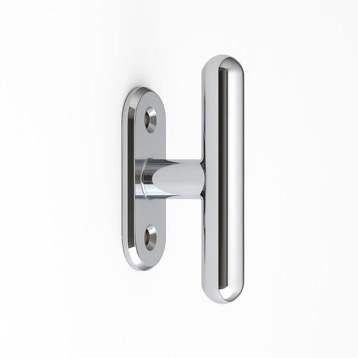 klamka-do okna-srebrna.jpg