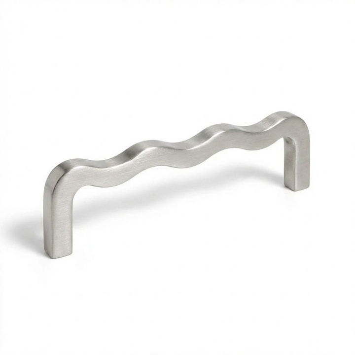 uchwyt-w-kształcie fali