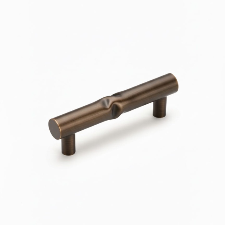 brutalistyczny-uchwyt-meblowy