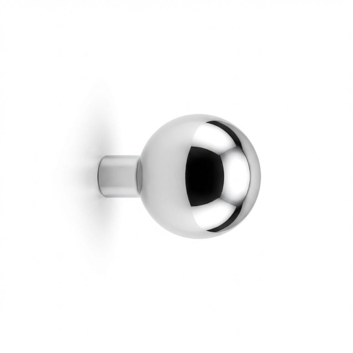 maly-wieszak-scienny