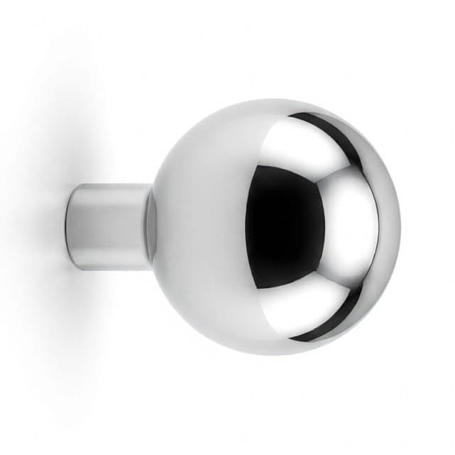 duzy-wieszak-scienny