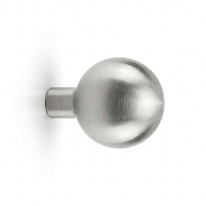 wieszak-kula-stal-nierdzewna