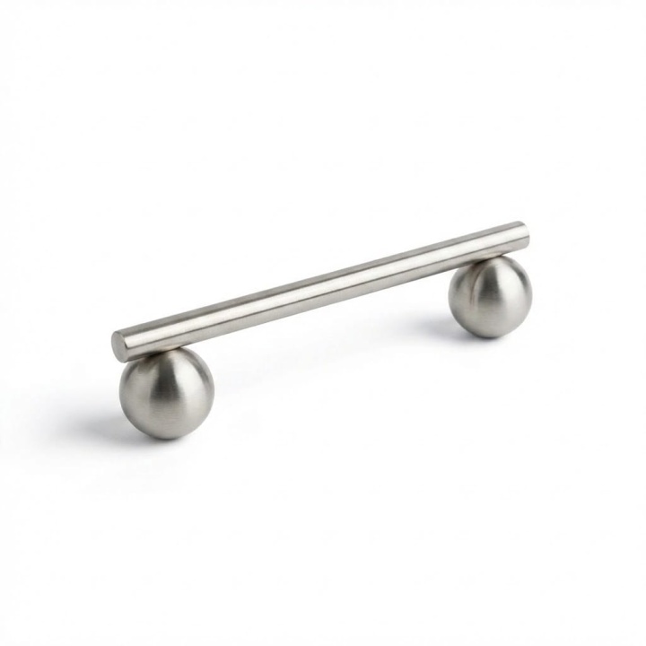 designerski-uchwyt-meblowy