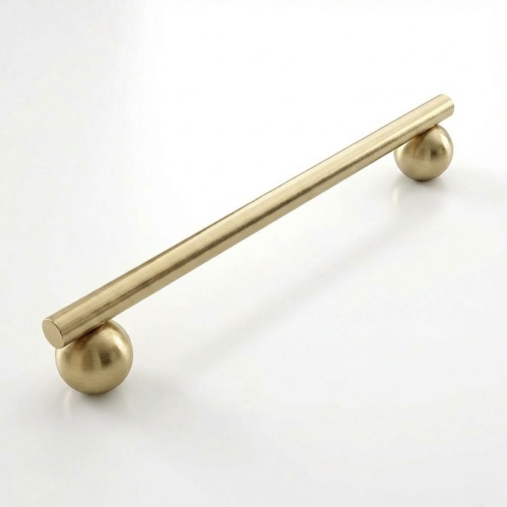 niszowe-uchwyty-meblowe