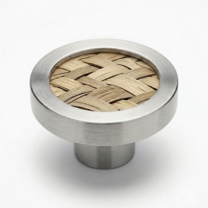 uchwyt-ze-stali-szlachetnej