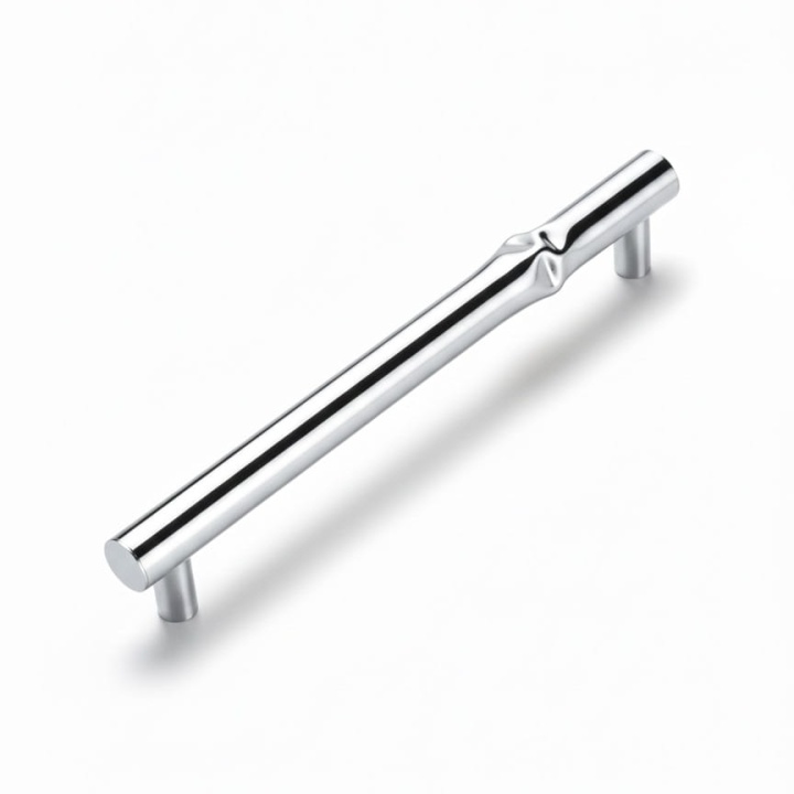 uchwyty-kraftowe-do-mebli