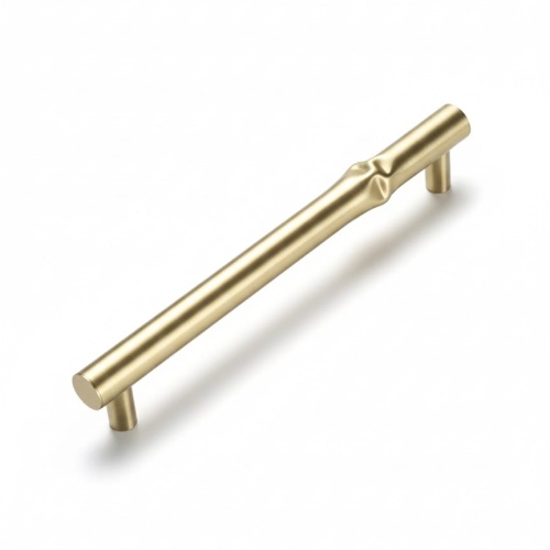 maxymalistyczne-uchwyty-do-mebli