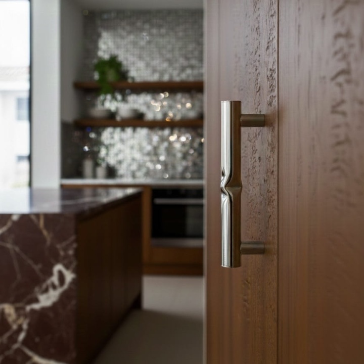 recznie-robione-uchwyty-do-mebli