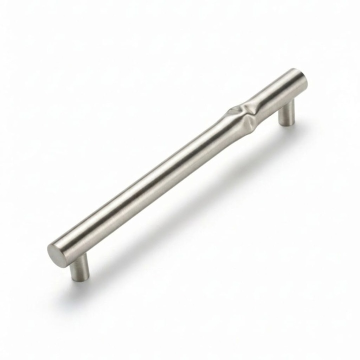 rzezbiarskie-uchwyty-do-mebli