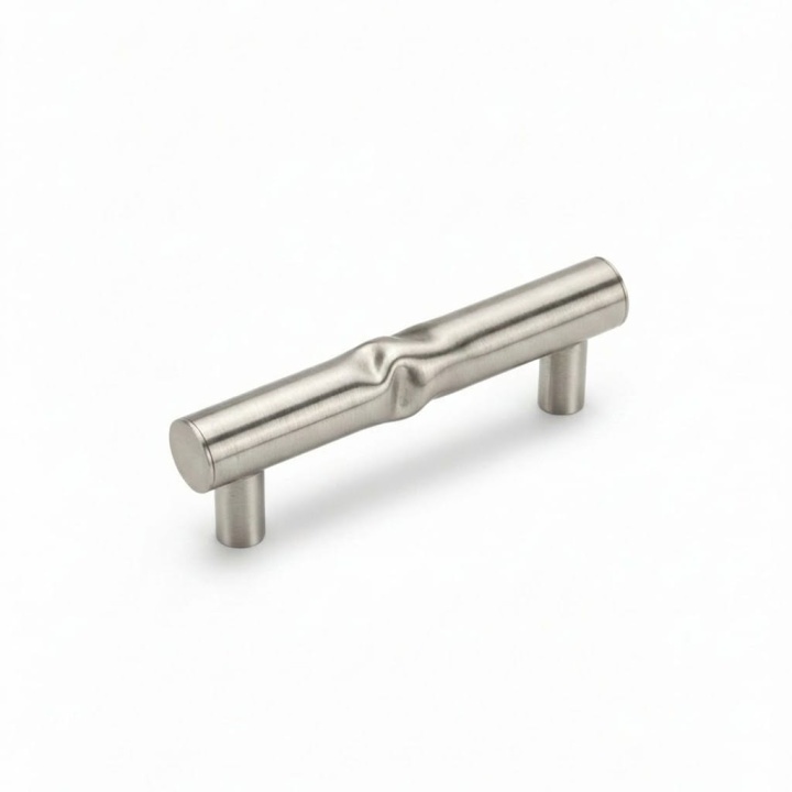 artystyczny-uchwyt-do-mebli