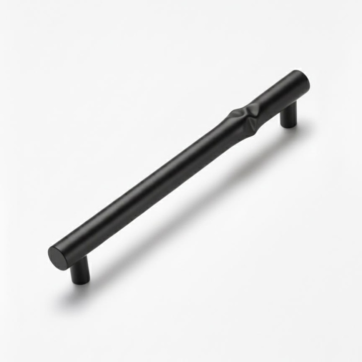 duzy-uchwyt-meblowy-loft