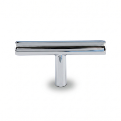 chromowany-uchwyt-meblowy-t-bar-chrom.png