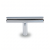 chromowany-uchwyt-meblowy-t-bar-chrom.png