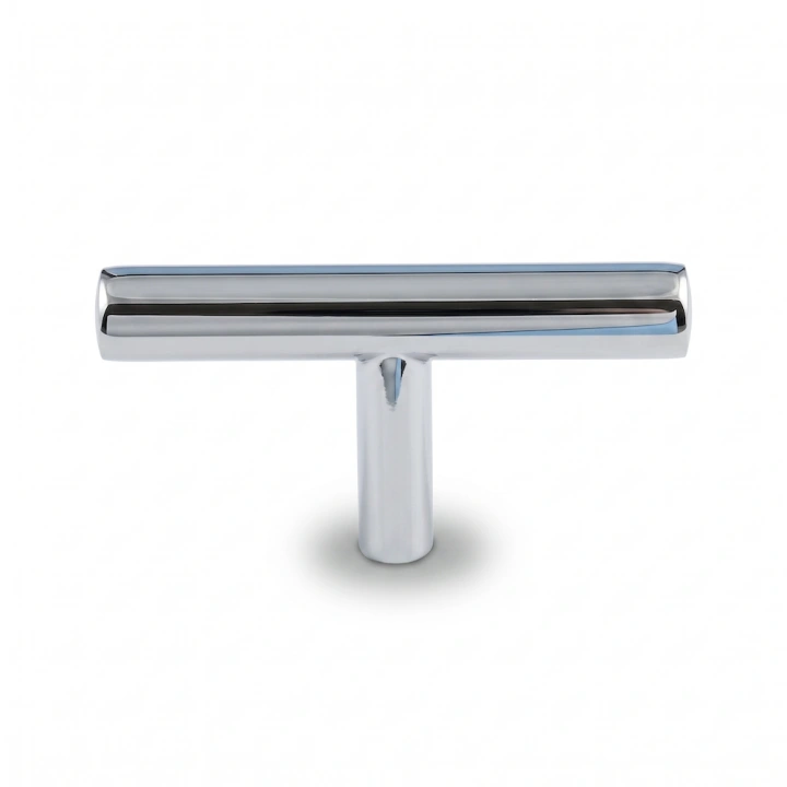 chromowany-uchwyt-meblowy-t-bar-chrom.png