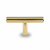 uchwyt-t-bar-zloty-polerowany.png