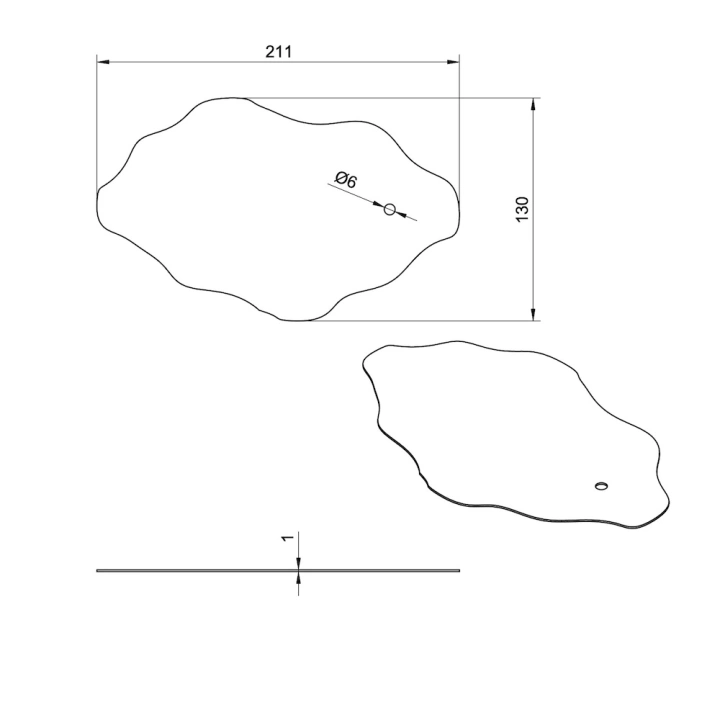 podkladka-ostryga-rysunek.jpg