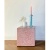 stolik terrazzo
